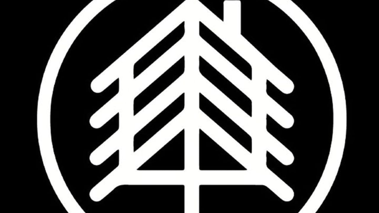The Vine Tree & The Tree House - Frome