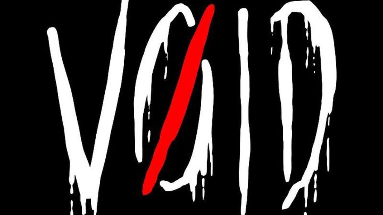 VOID