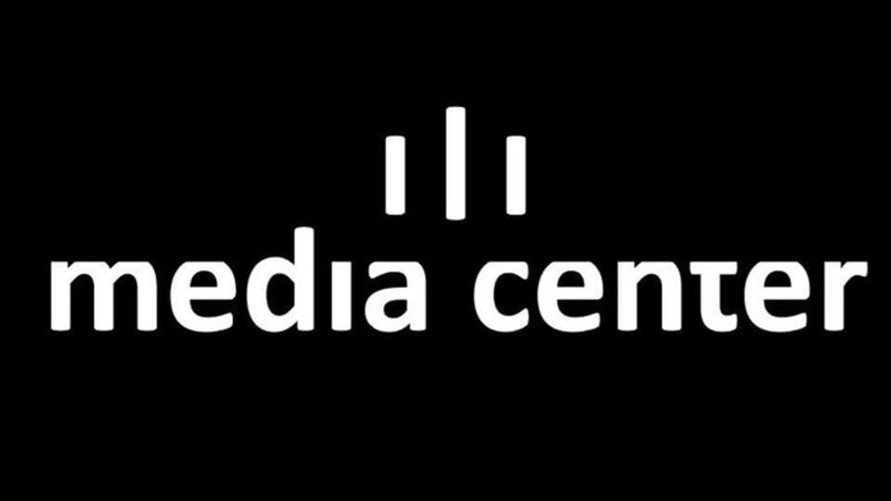 MEDIA CENTER Ljubljana