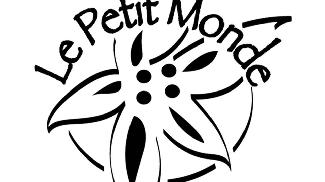 Le Petit Monde
