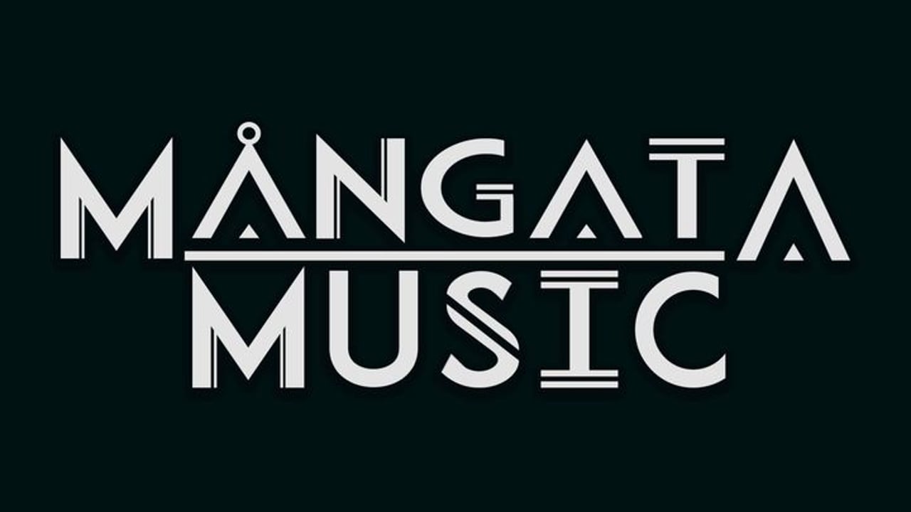 Mangata Music