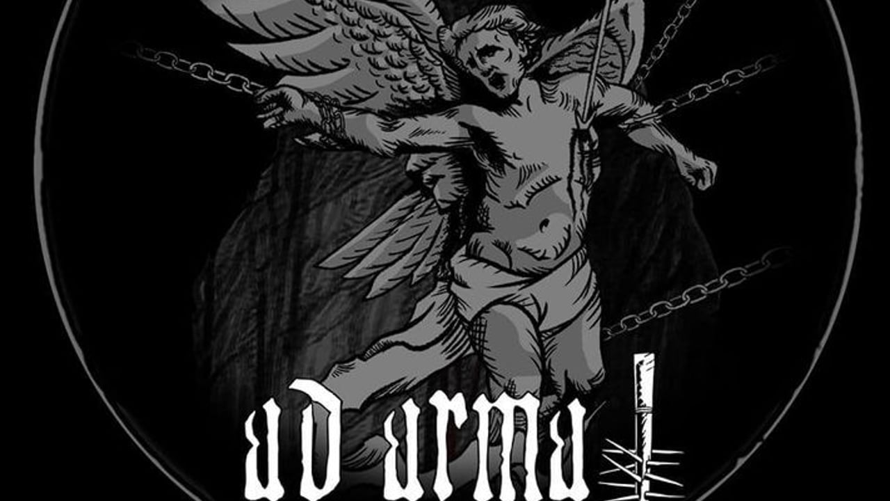 Ad Arma