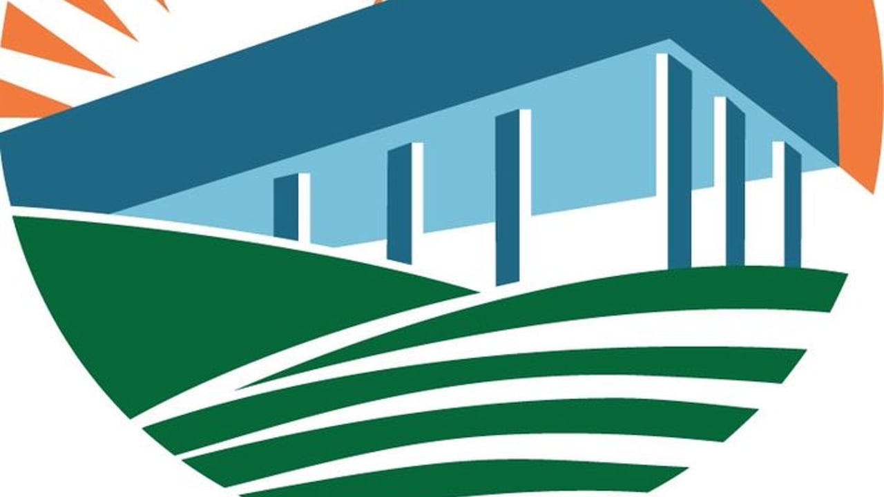 Merriweather Arts and Culture Center