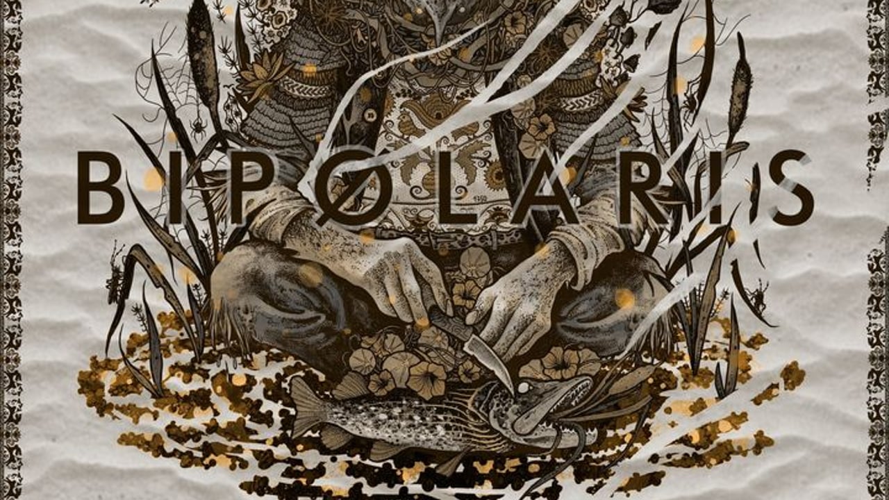 BIPØLARIS