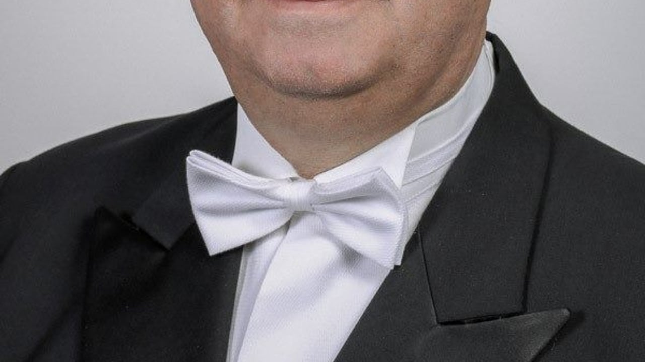 Friðrik S. Kristinsson