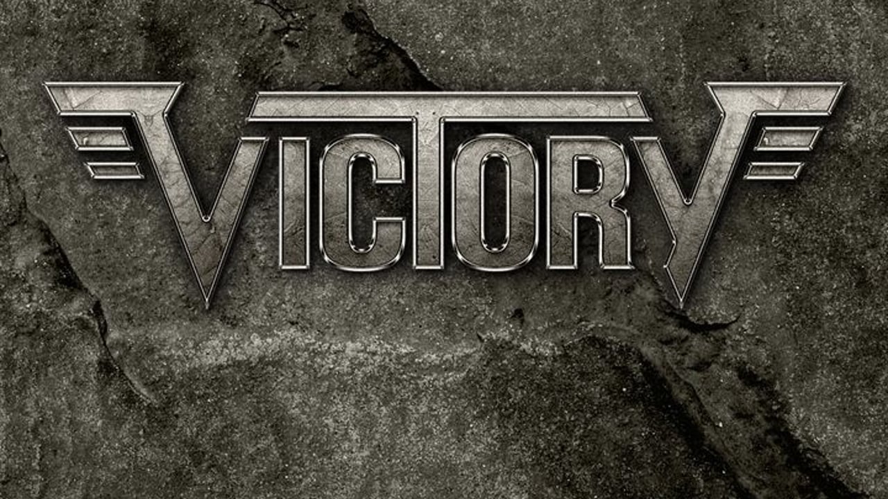 VICTORY-Band