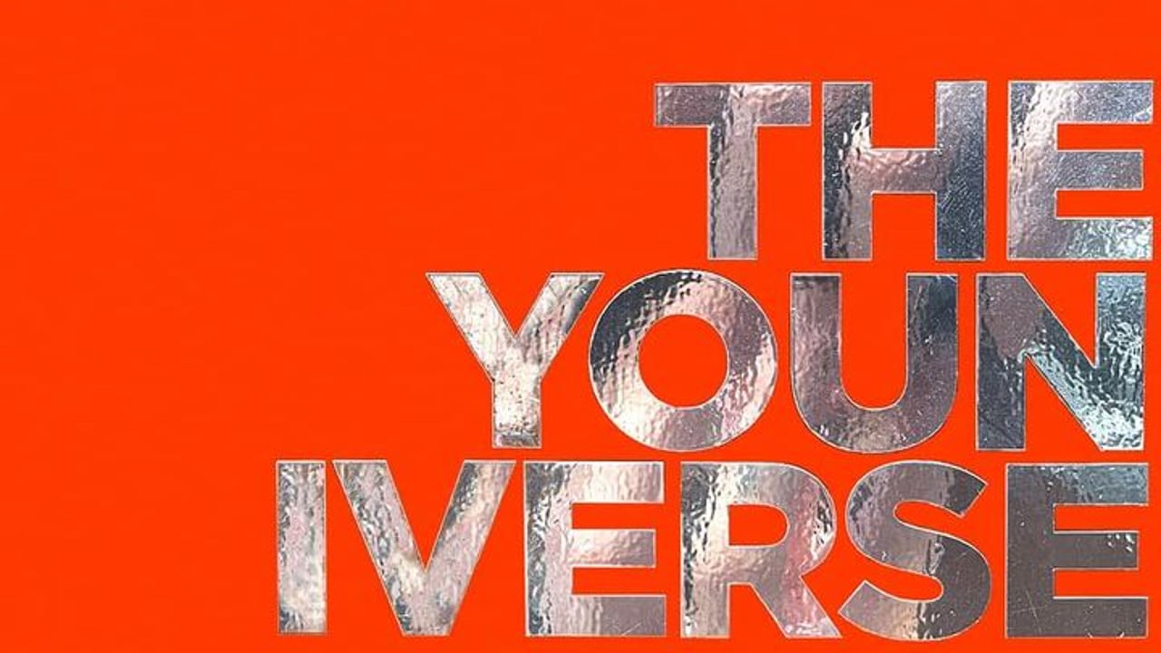 THE YOUNIVERSE