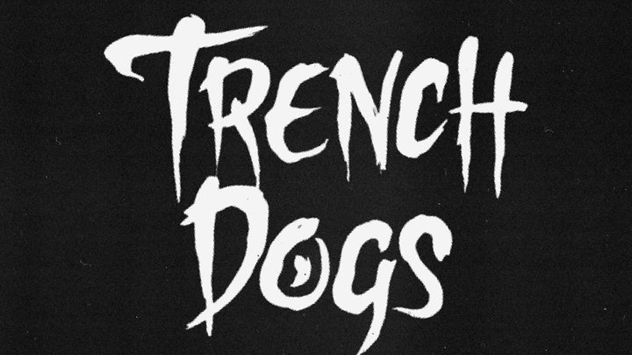 Trench Dogs