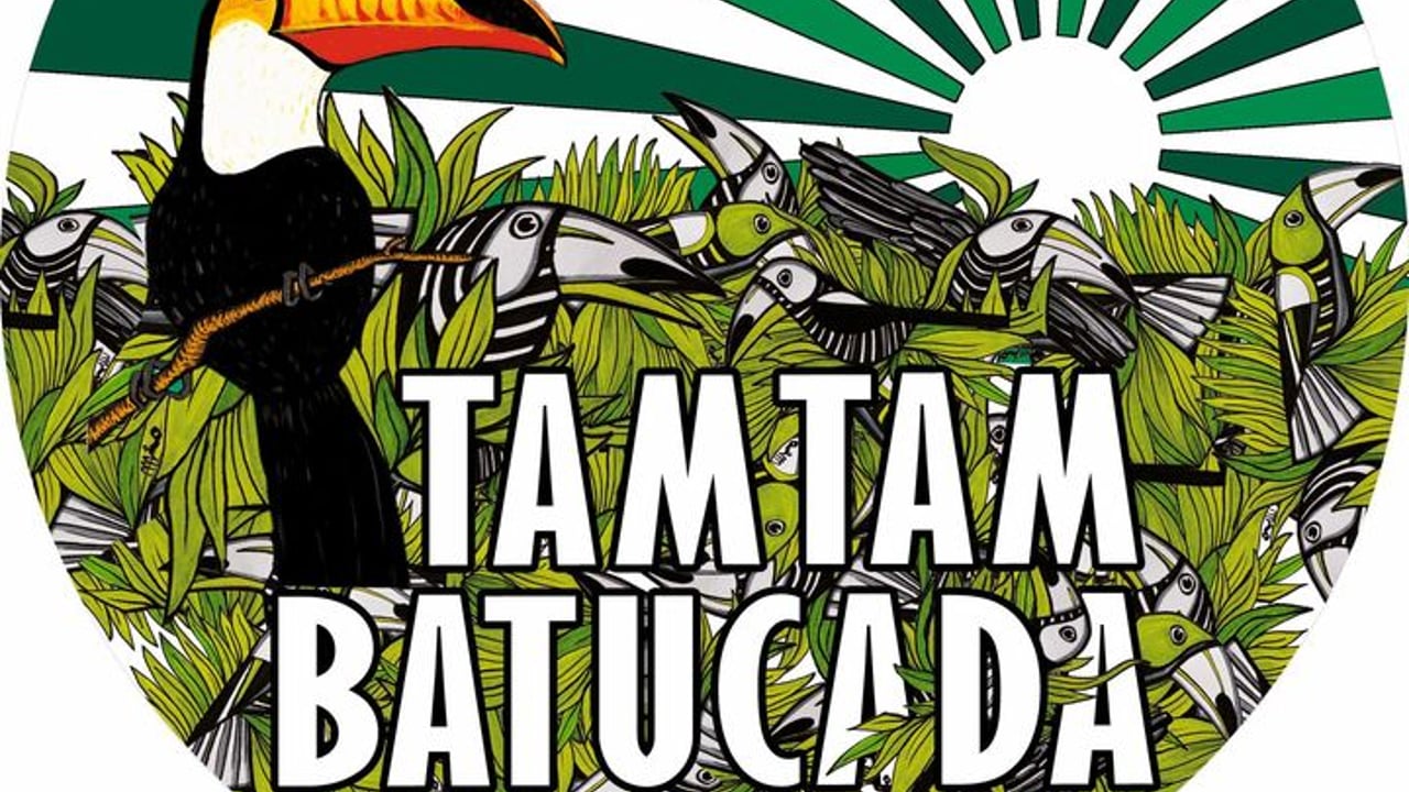 TamTam Batucada