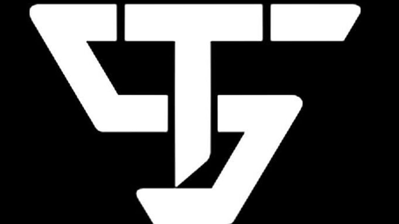 Trance Society