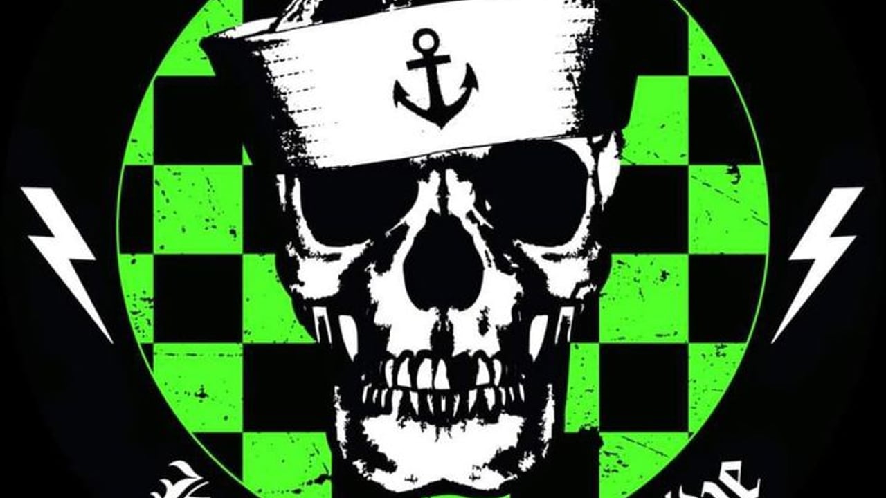 Skullclub