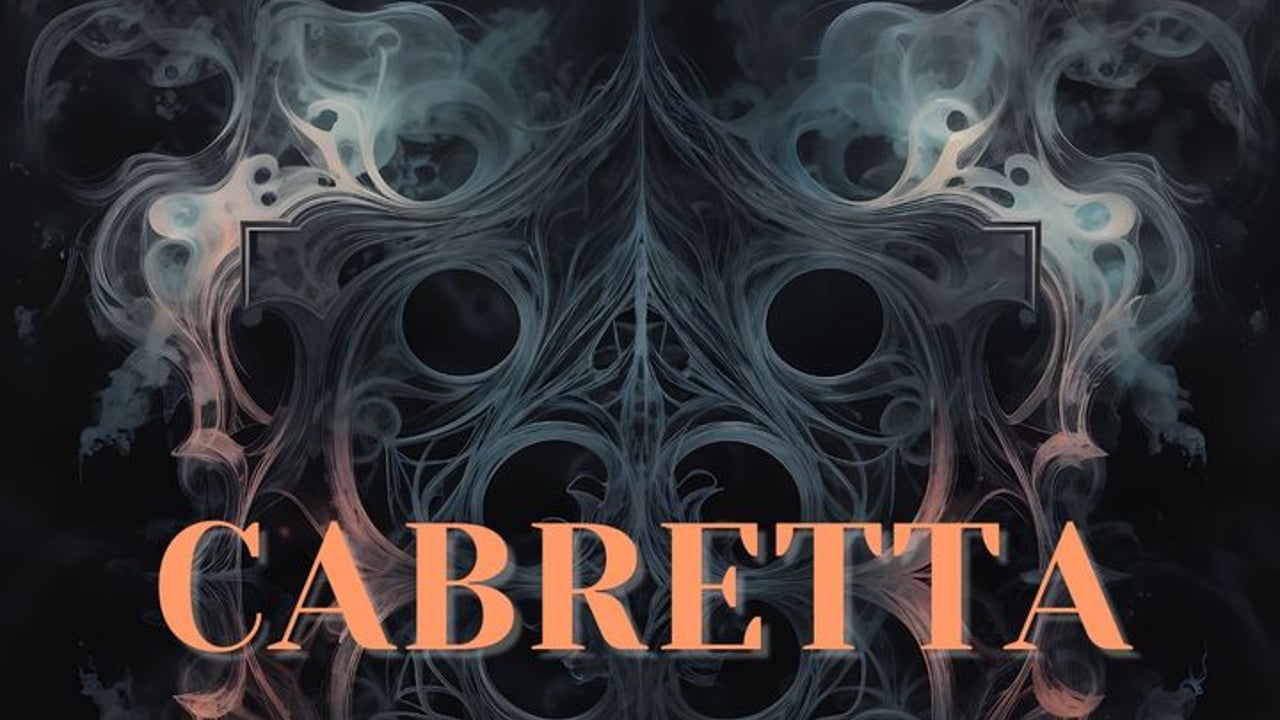 Cabretta