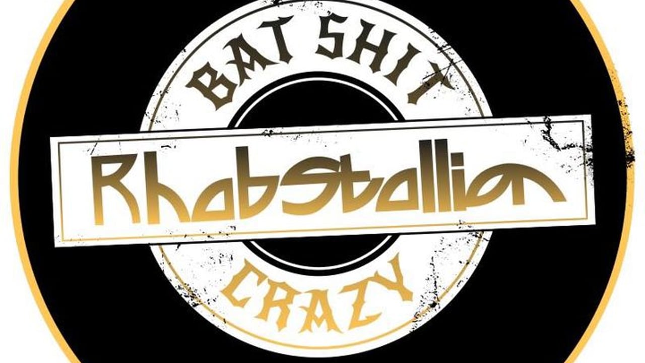 Rhabstallion