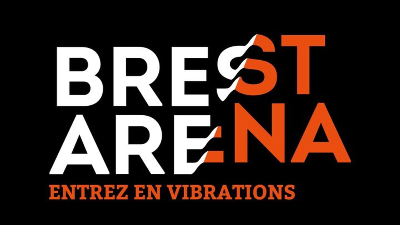 BREST ARENA