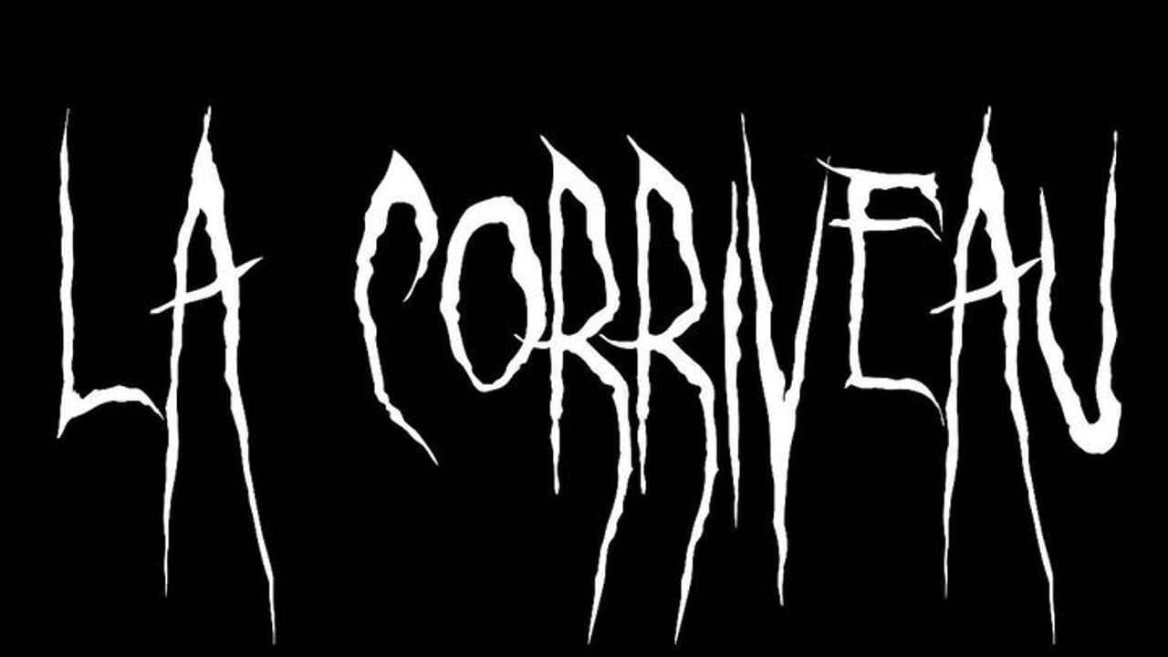La Corriveau