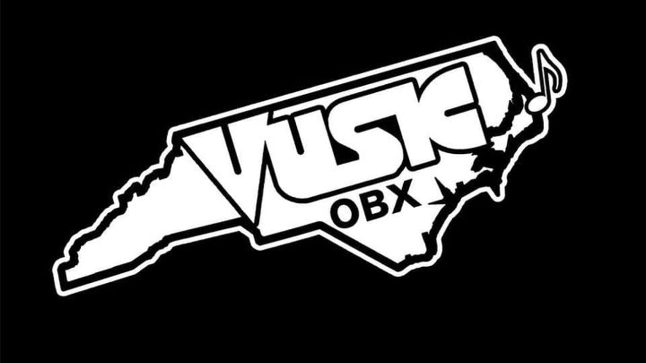 Vusic OBX