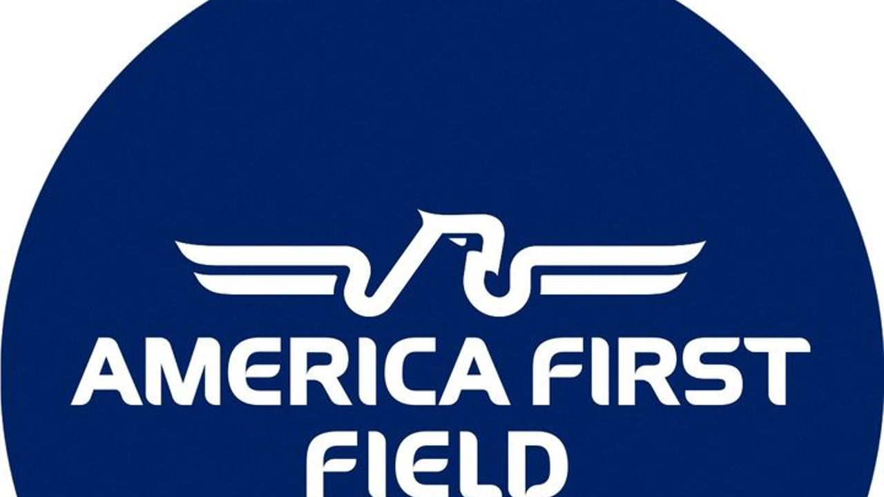 The Plaza at America First Field