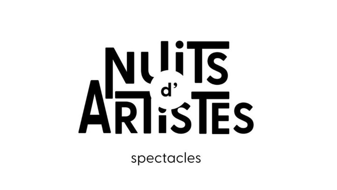 Nuits D'Artistes