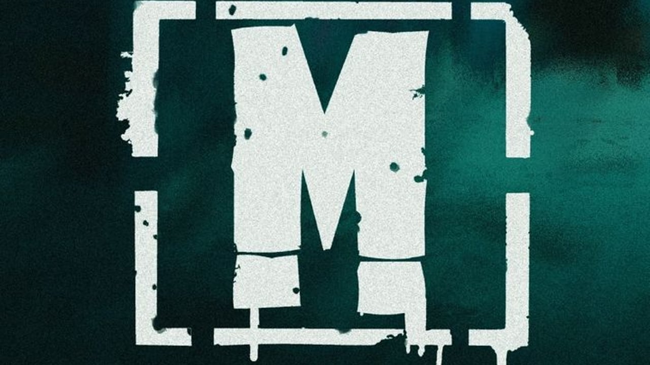 Meteora - The Linkin Park Tribute Show