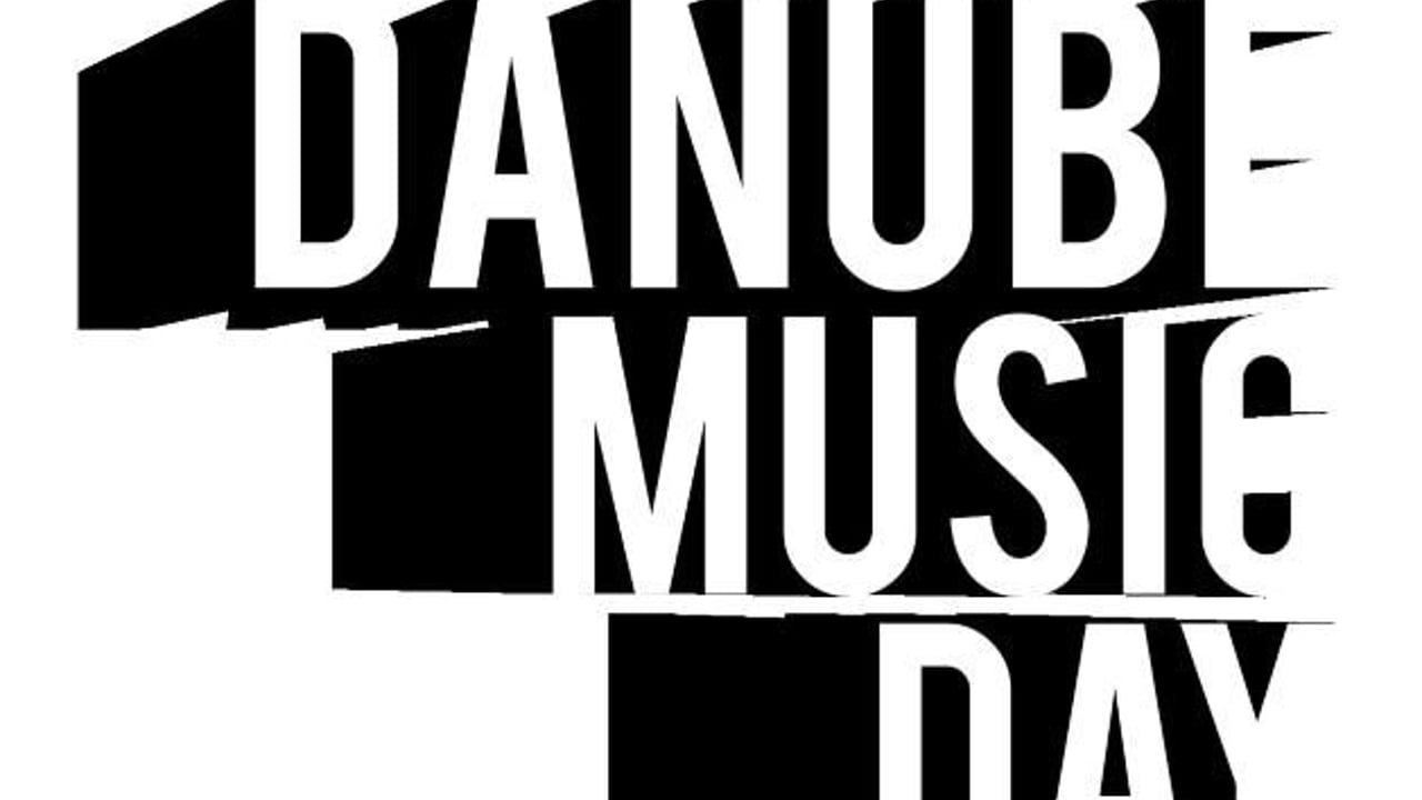 Danube Music Day