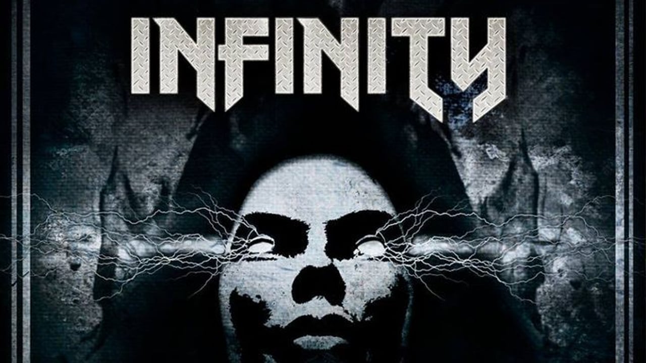 Infinity