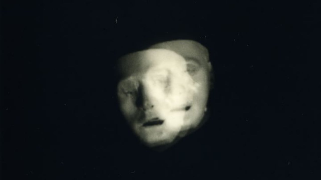 Kontravoid