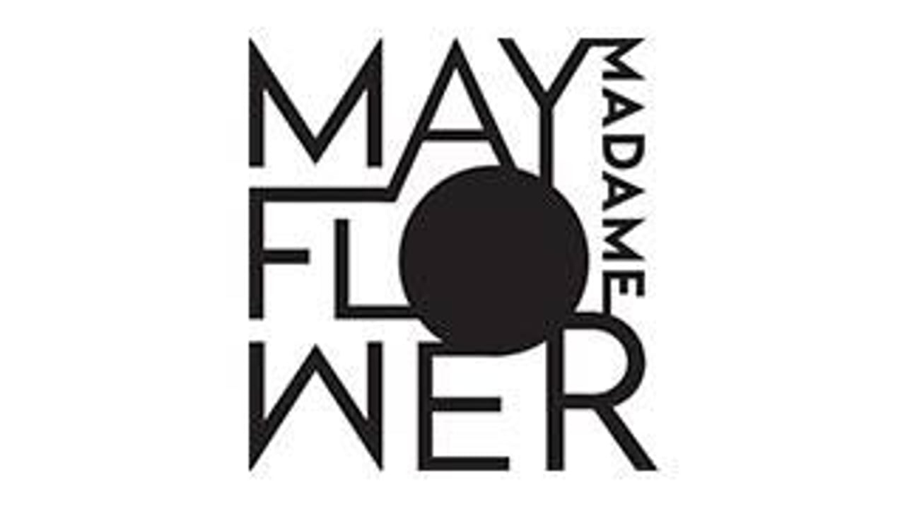 Mayflower Madame