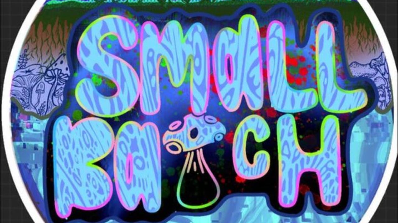 Small Batch