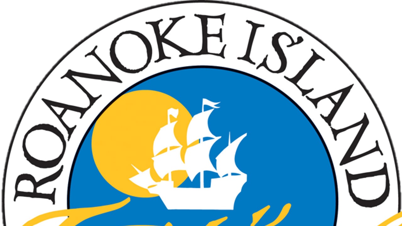 Roanoke Island Festival Park