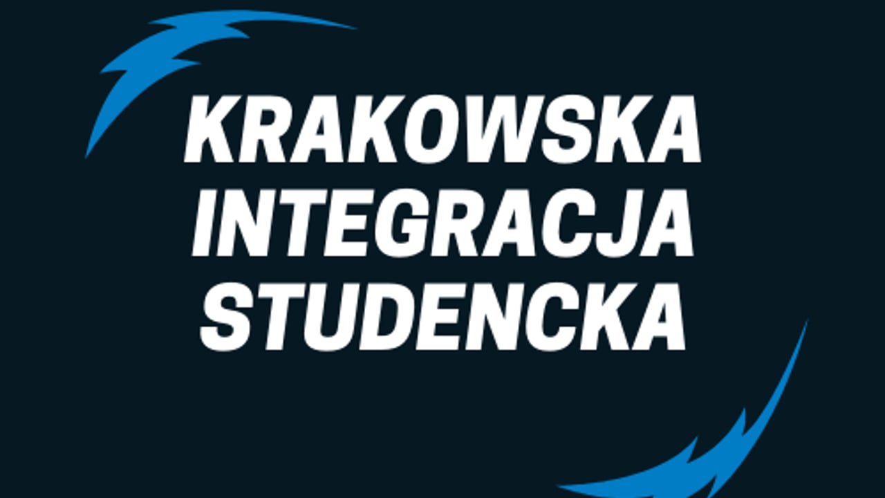 Krakowska Integracja Studencka