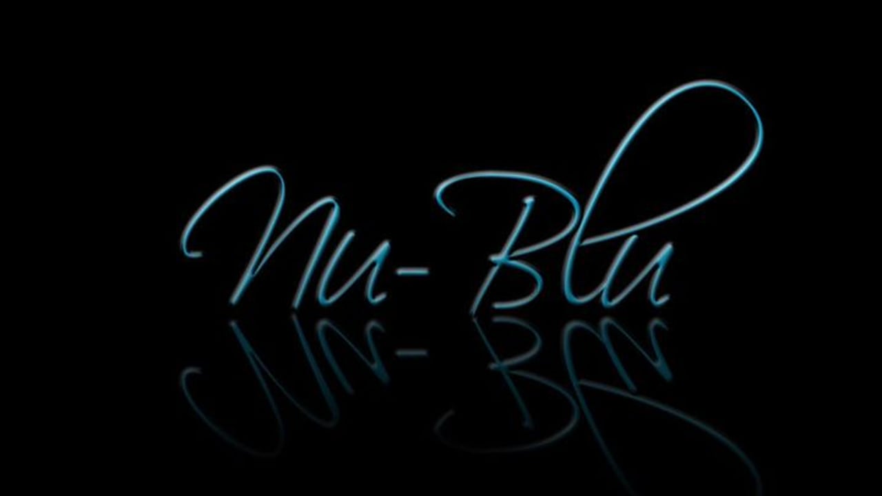 Nu-Blu