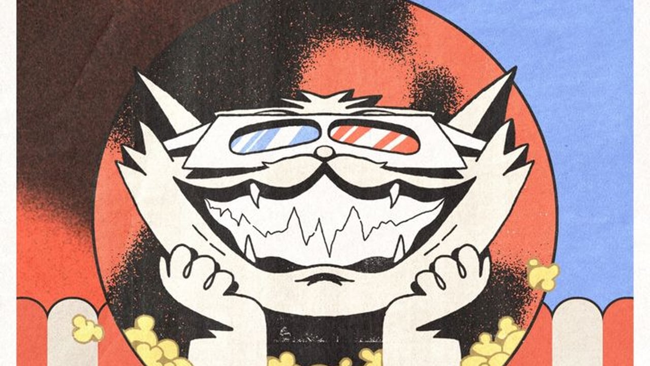 Chat Boutique Records