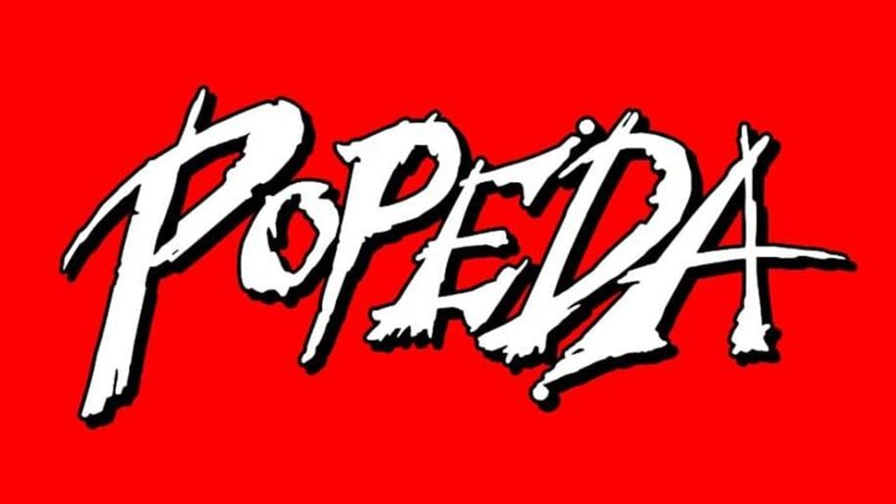 Popeda