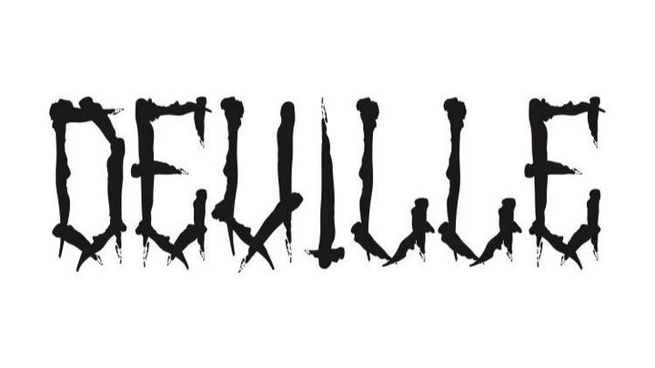Deville