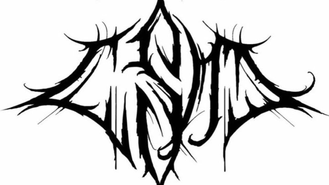 Causam_official