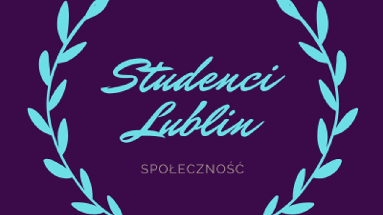 Studenci Lublin