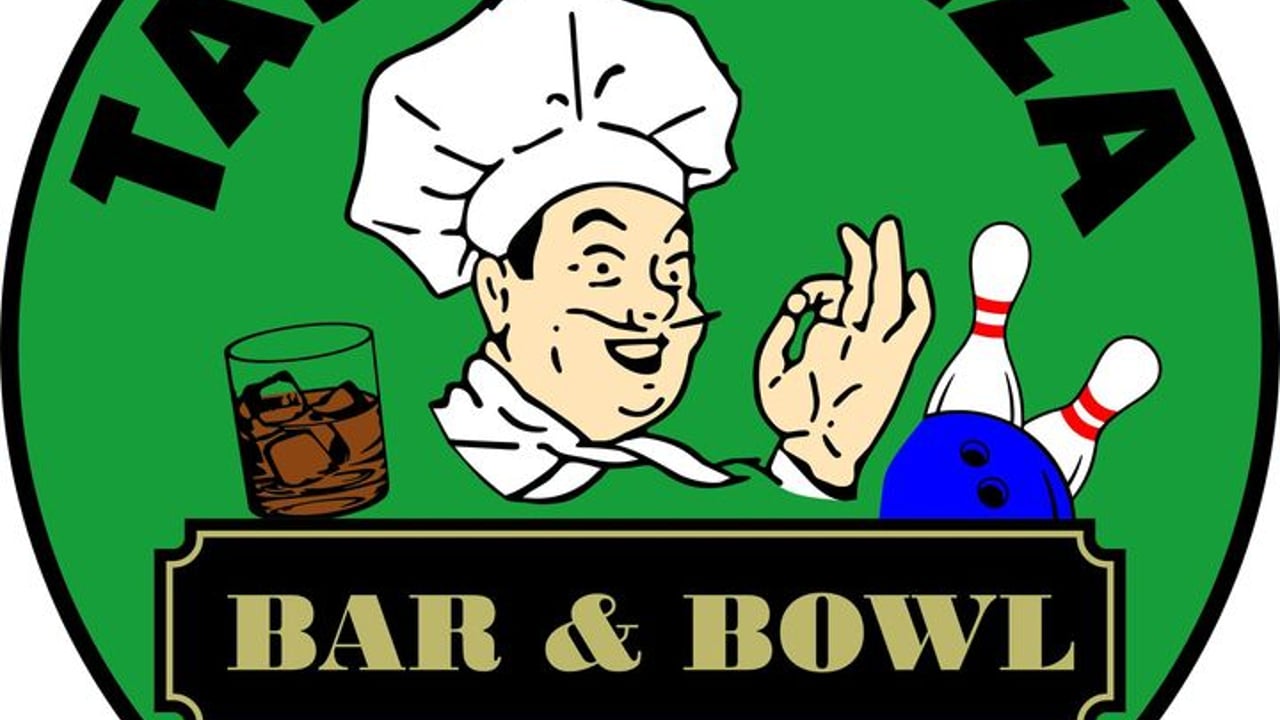 Tasty Pizza Bar & Bowl