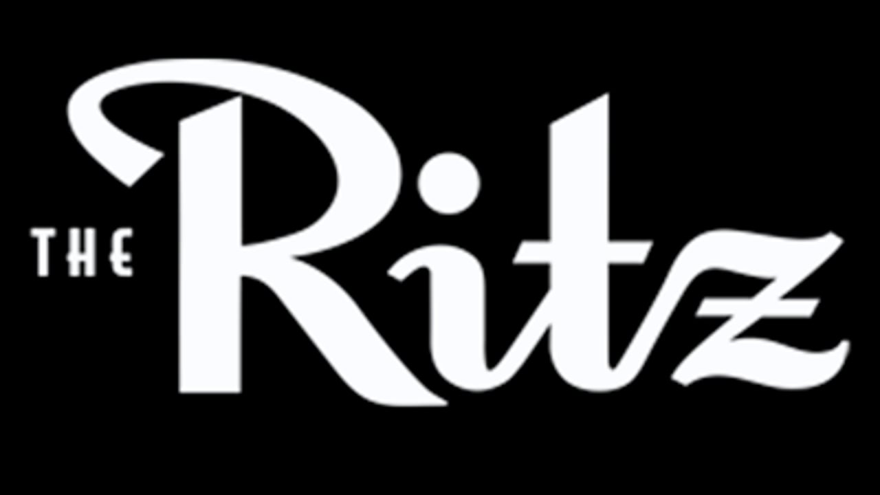The Ritz - San Jose