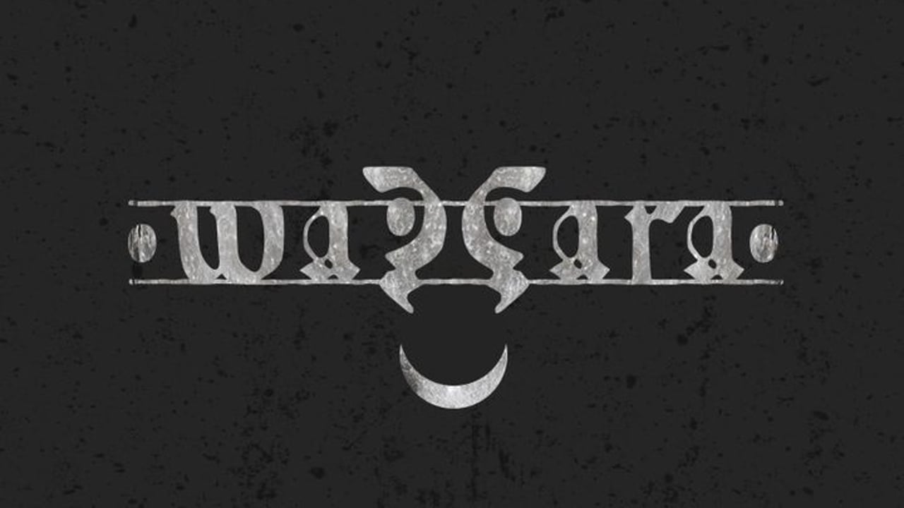 Wazzara
