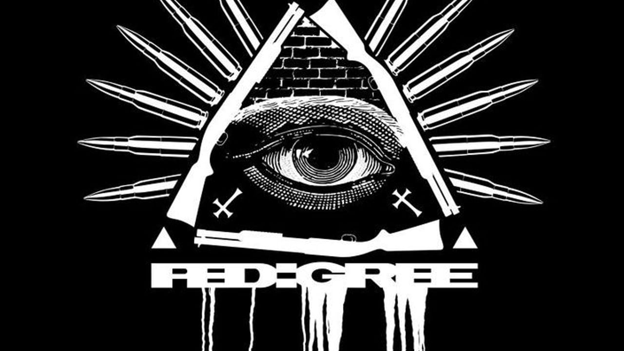 Pedigree