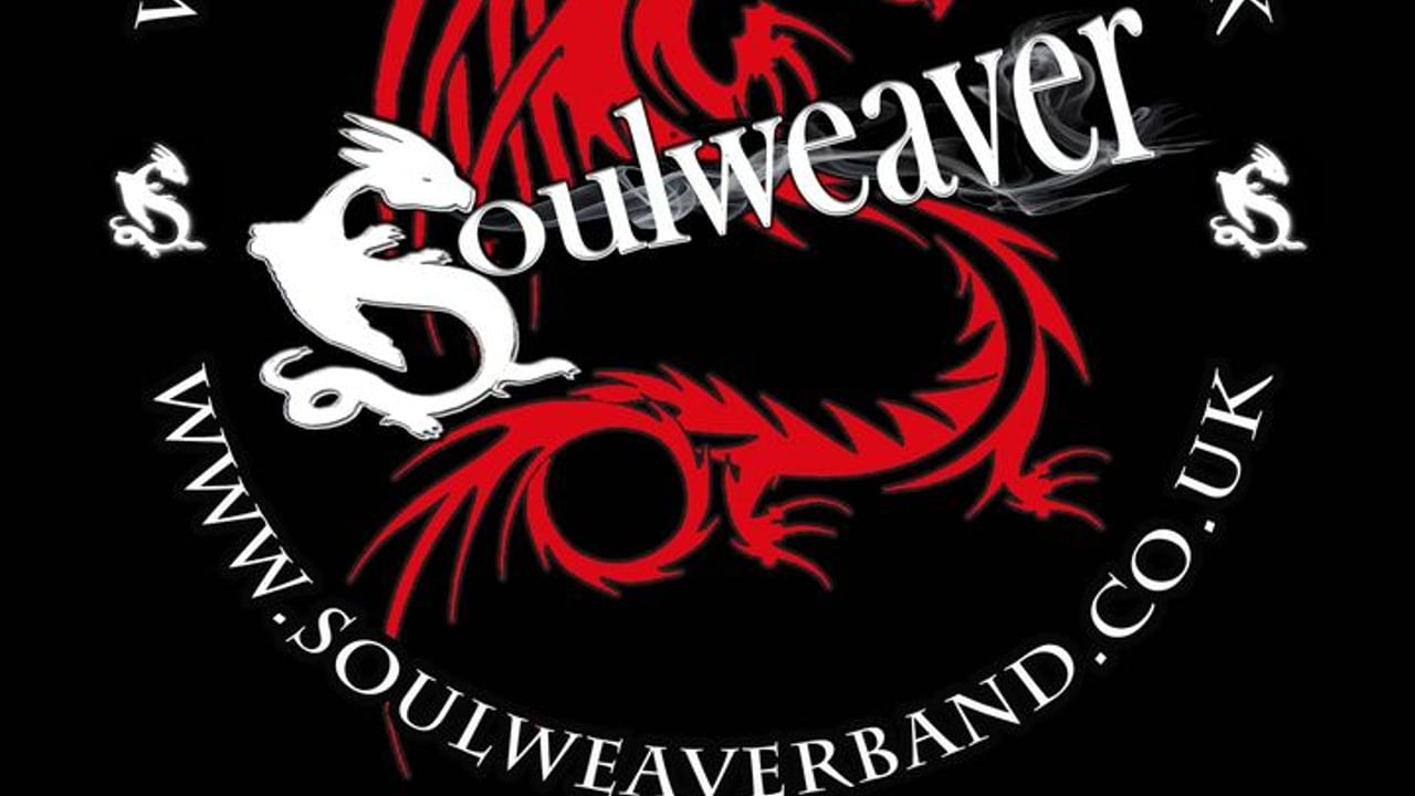 Soulweaver
