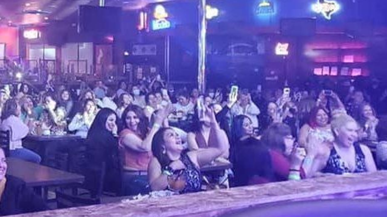 A Plus Entertainment