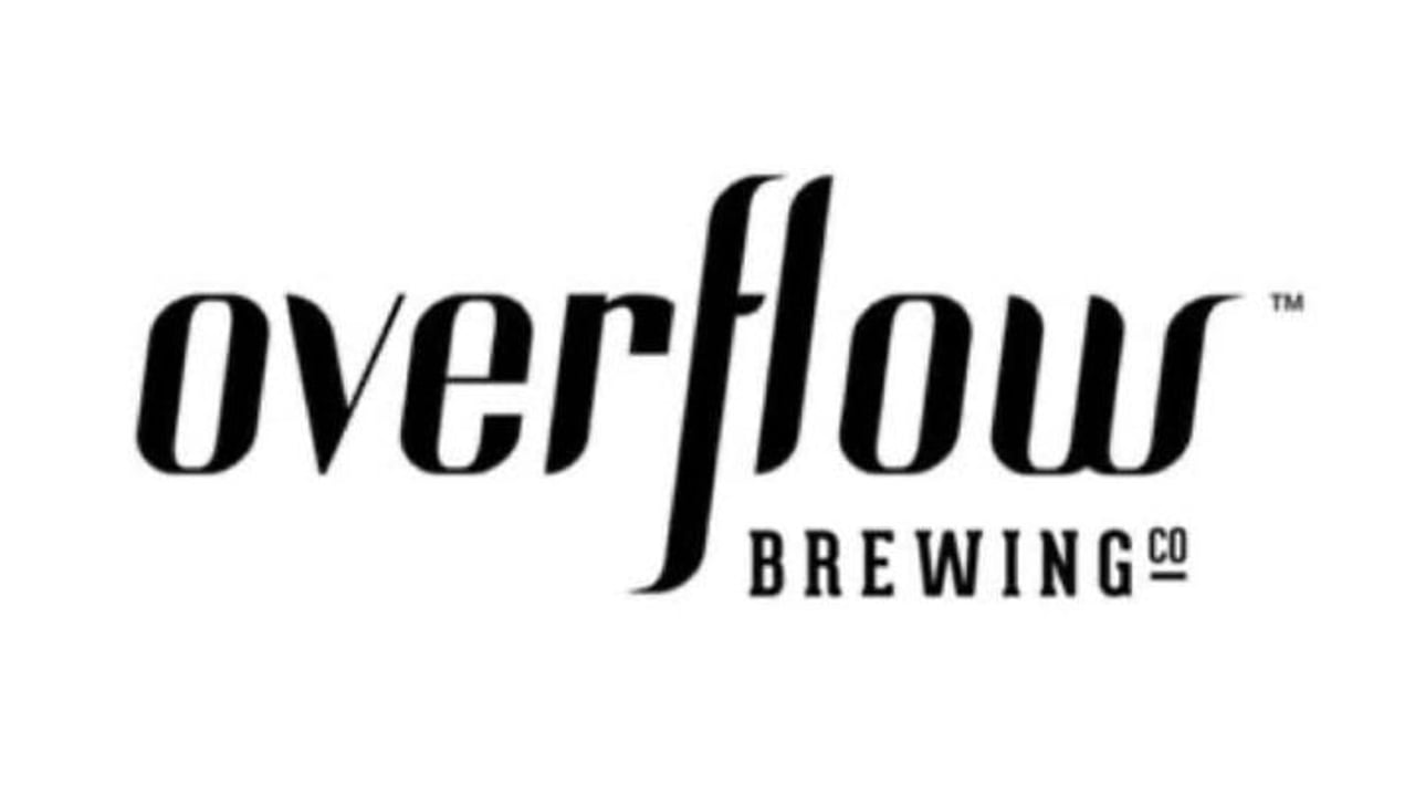 Overflow Brewing Company