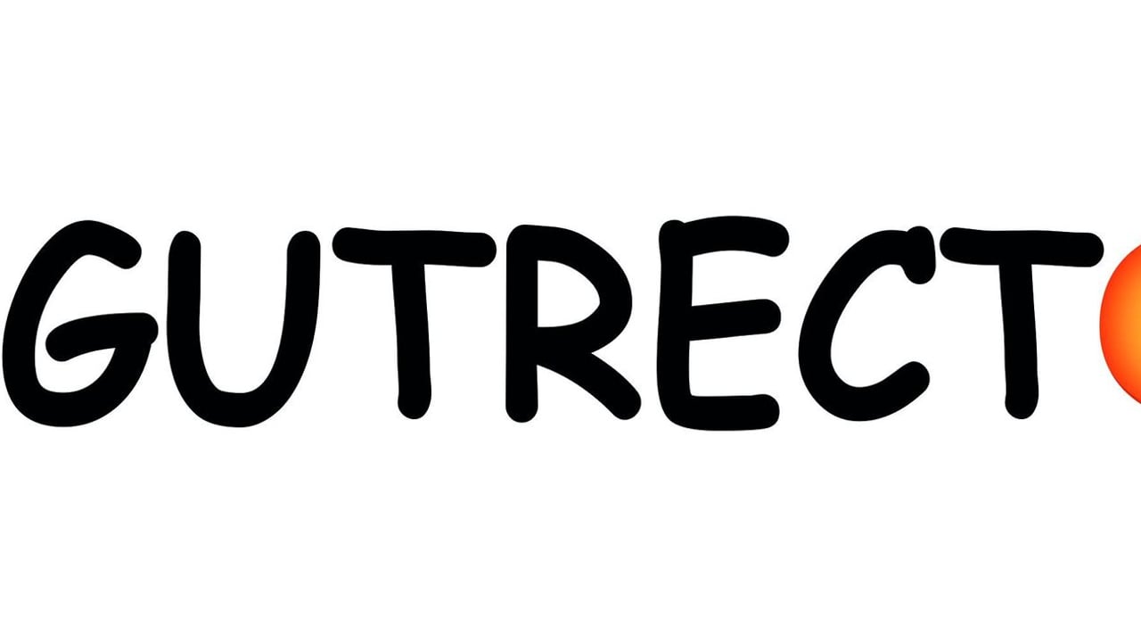 Gutrectomy
