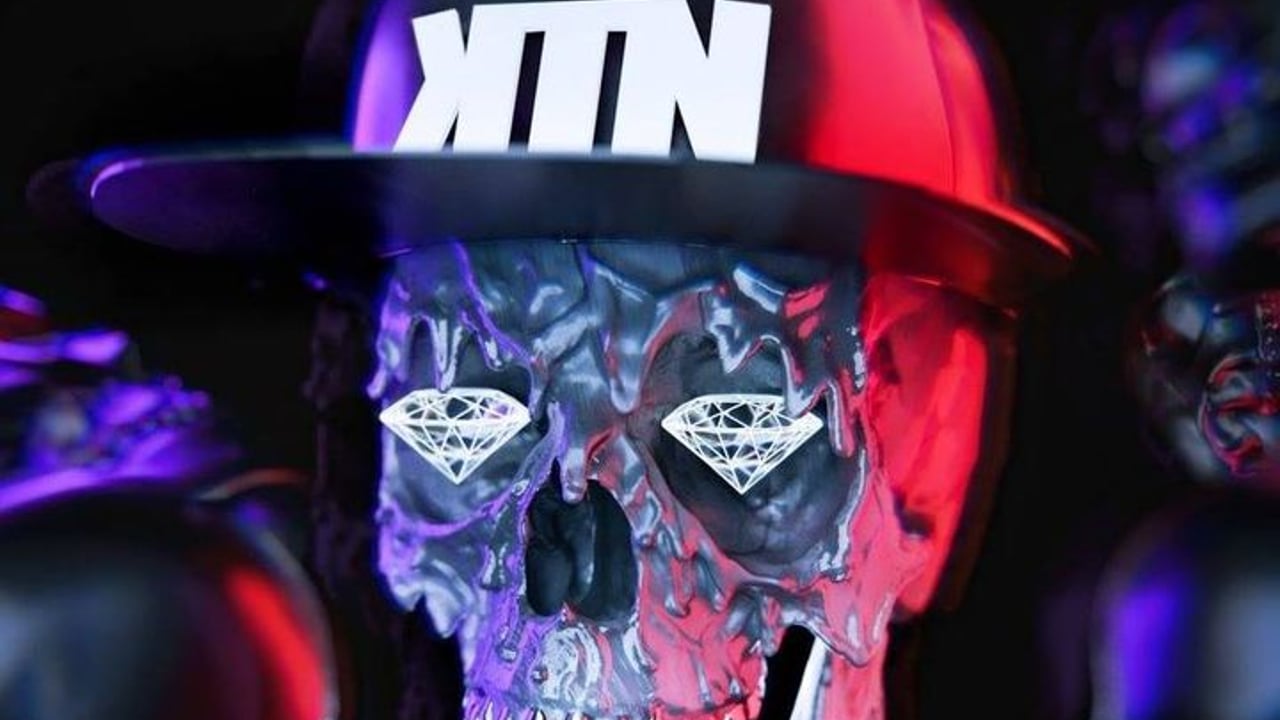 Kill the Noise
