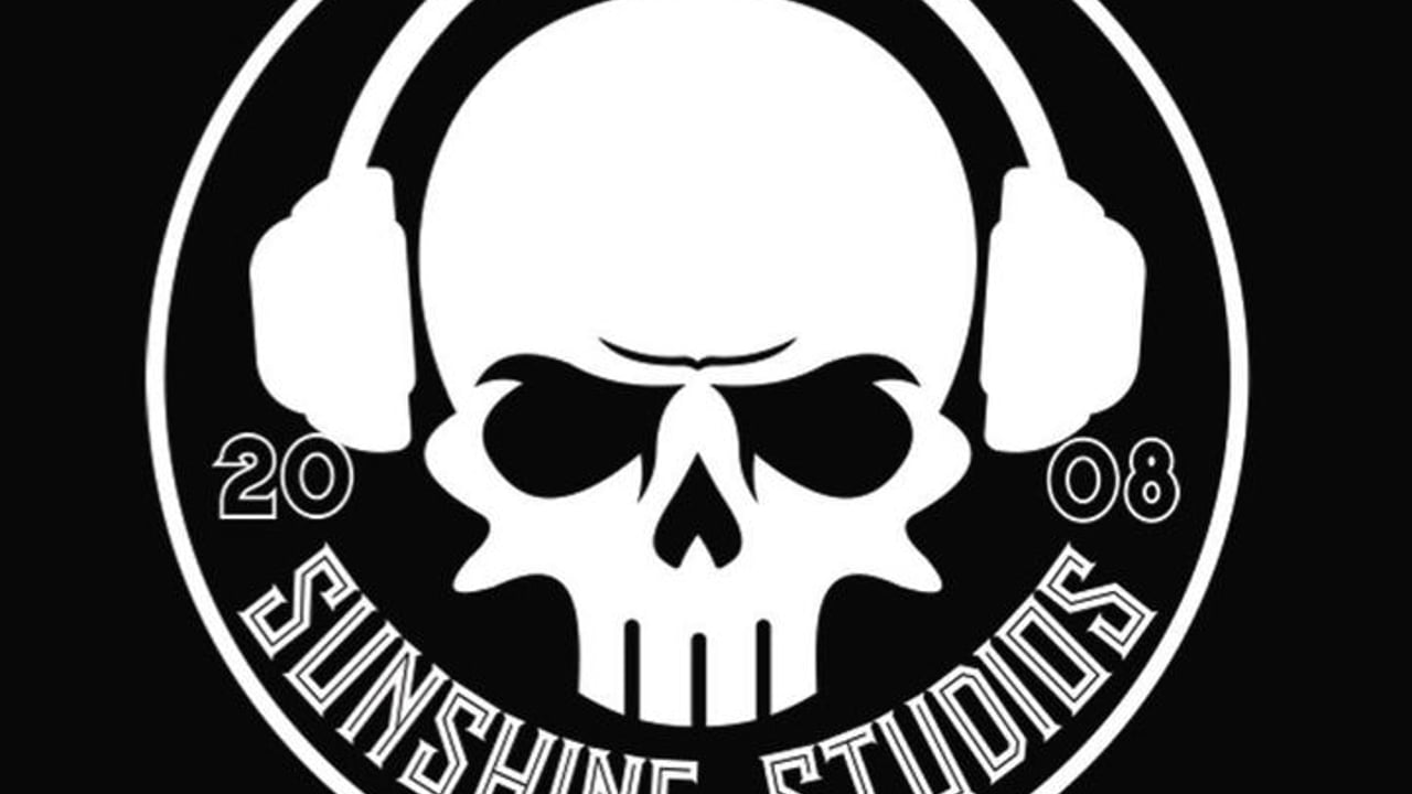 Sunshine Studios
