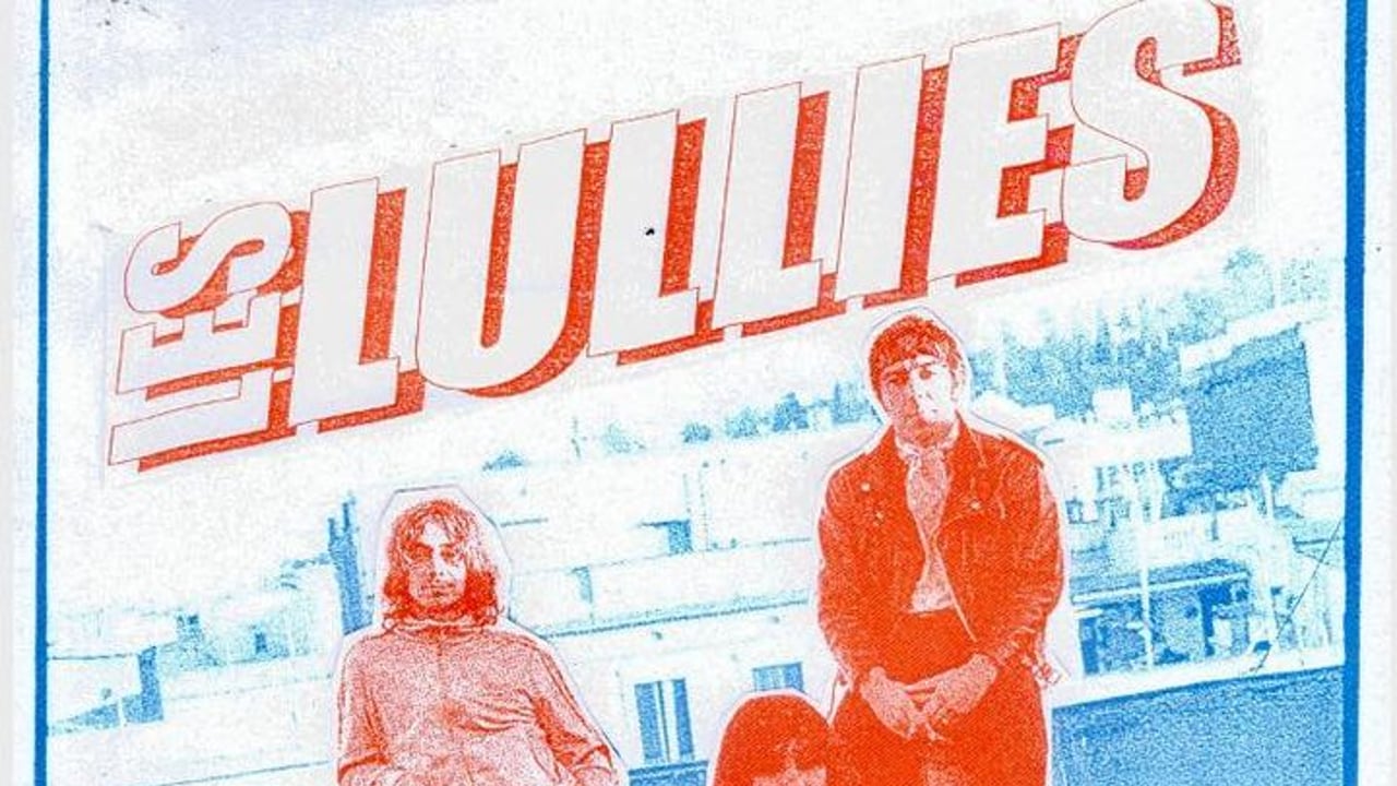 Les Lullies
