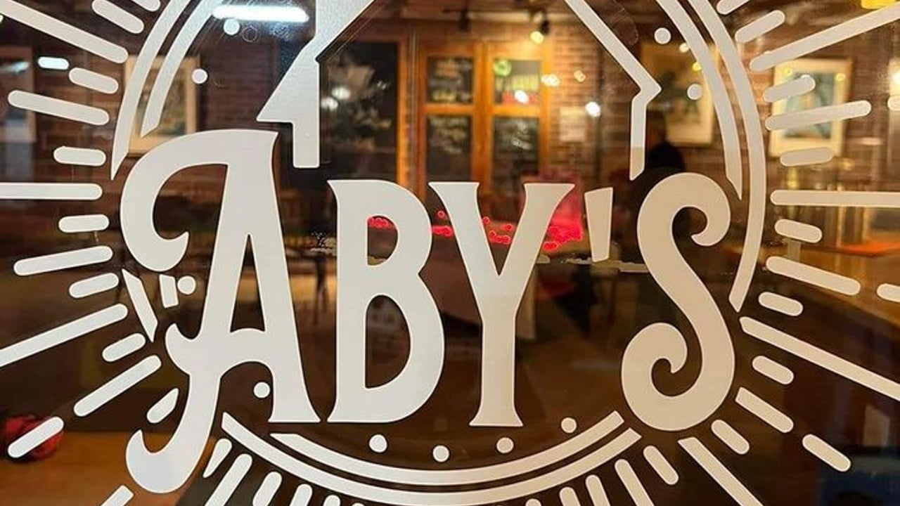 Aby's Rapid City