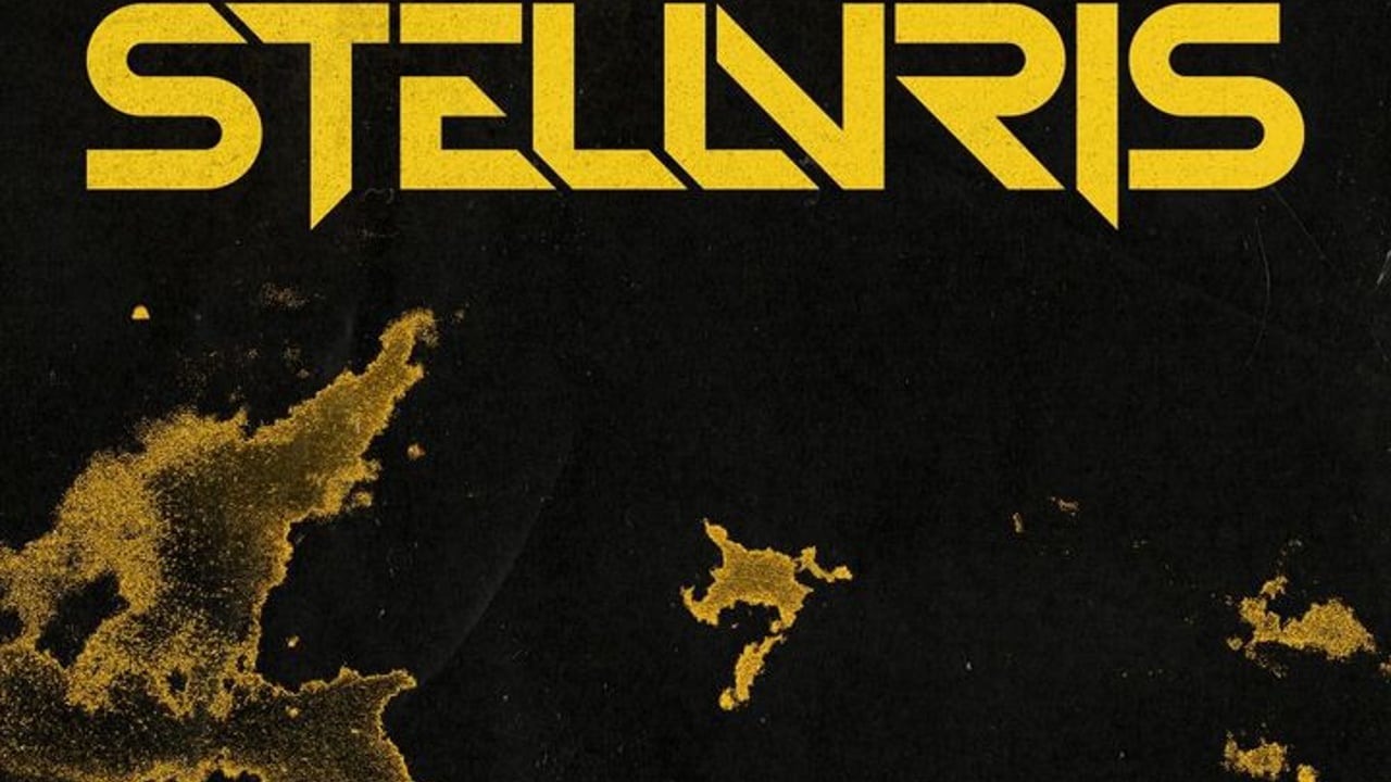 STELLVRIS