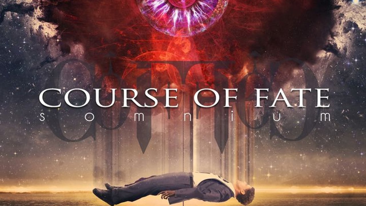 Course of Fate